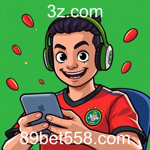 Impacto dos Jogos Online no Brasil