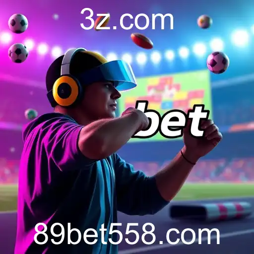 O Impacto dos Jogos Online no Mercado Global