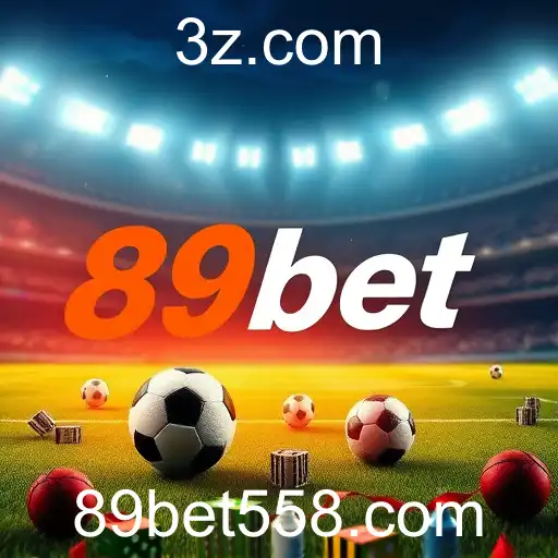 Impacto da Tecnologia nos Jogos de Azar em 2025