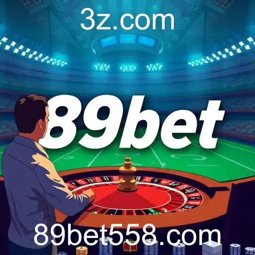 Inovação nos Sites de Jogos Online