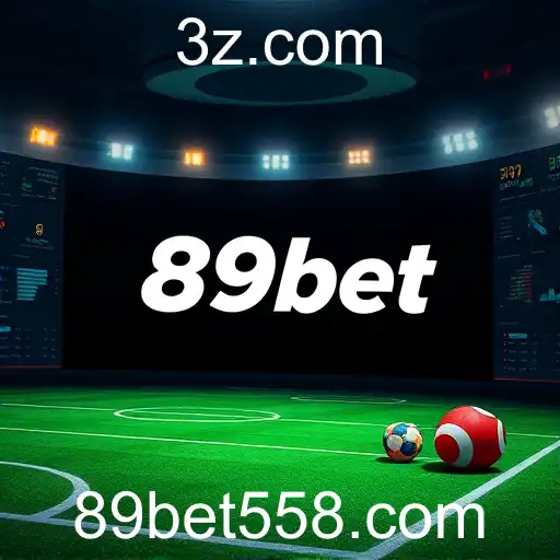 Tendências dos Jogos Online em Ascensão