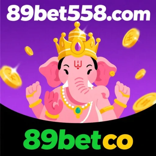 Marcus du Sautoy The Simonyi Professor for the Public Understanding of Science