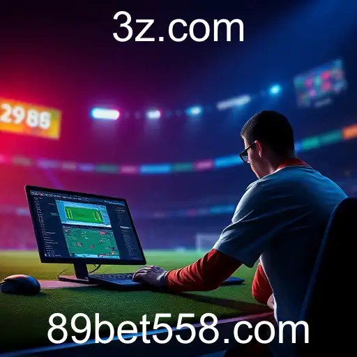 Novas Regras De Jogo para o Mercado Brasileiro