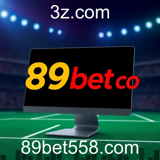 Expansão do Mercado de Apostas Online em 2026