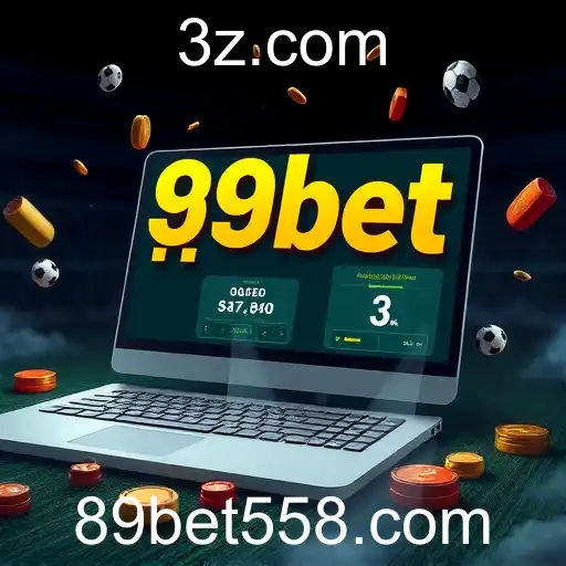 Tendências e Desafios no Mercado de Apostas Online