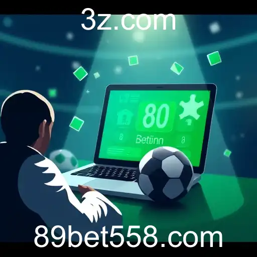 Crescimento dos Jogos Online em 2025