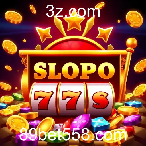 A Ascensão dos Jogos Online no Brasil