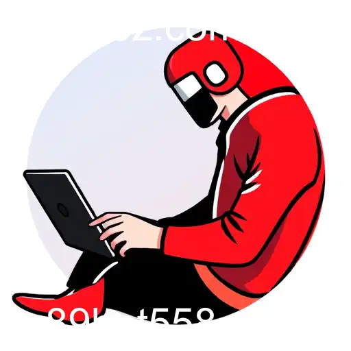 O Crescimento do Mercado de Jogos Online em Portugal