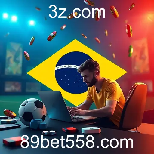 Crescimento do Mercado de Jogos Online em 2026