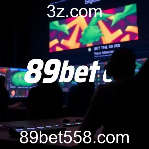 89bet co: Expansão do Mercado de Apostas em 2026