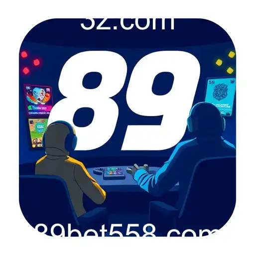 O Impacto dos Jogos Online no Brasil em 2026