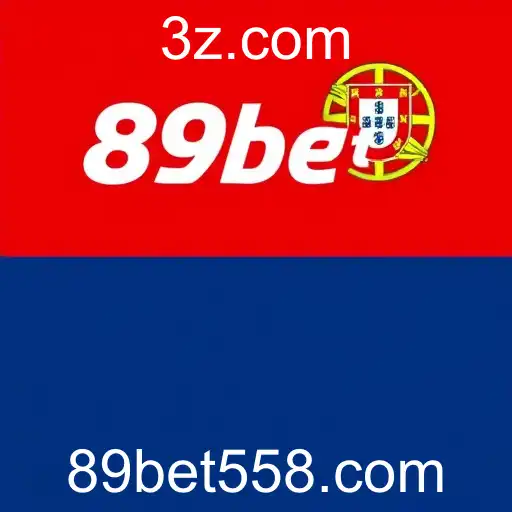 Cenário Atual dos Jogos Online em Portugal