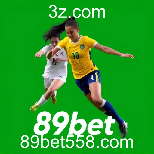 Tendências e Desafios no Mercado de Jogos Online em 2026