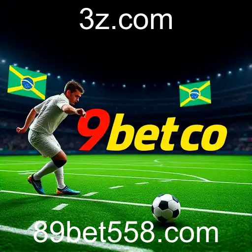 A Revolução dos Jogos Online em 2026