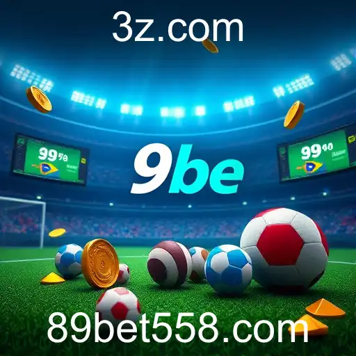 Transformações no Mercado de Jogos Online
