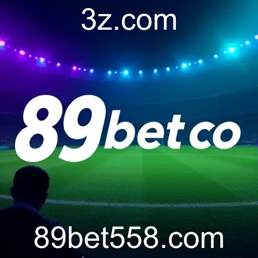 Tendências e Impactos da Retomada dos Jogos Online em 2026