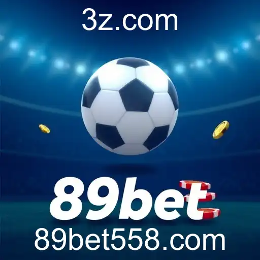 Tendências do Mercado de Jogos Online em 2026