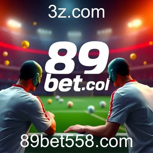 Tendências e Desafios dos Sites de Jogos Online em 2026