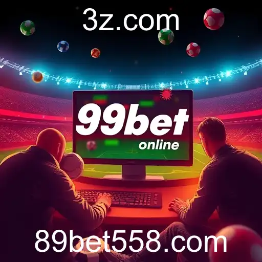 Tendências e Desafios dos Jogos Online em 2026