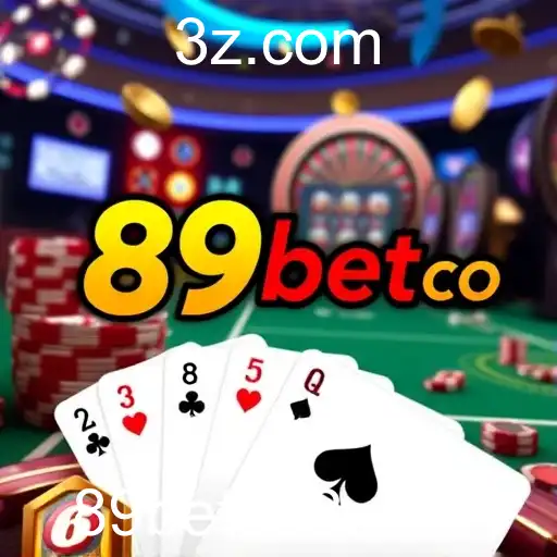 Tendências e Crescimento no Setor de Jogos Online