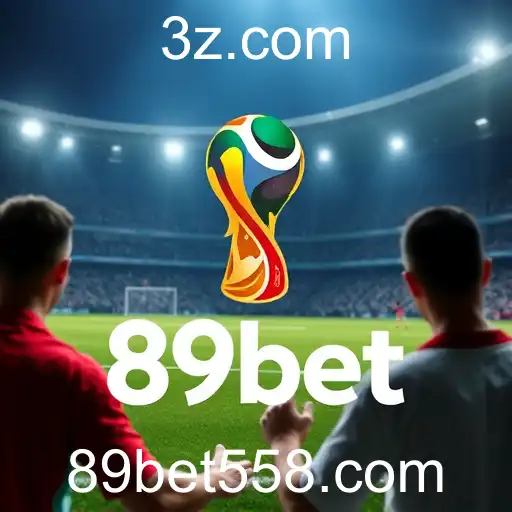 Indústria de Jogos Portugueses em Ascensão