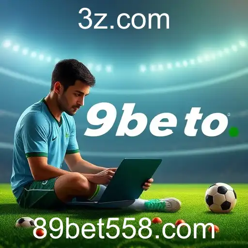 A Ascensão dos Jogos de Azar Online no Brasil