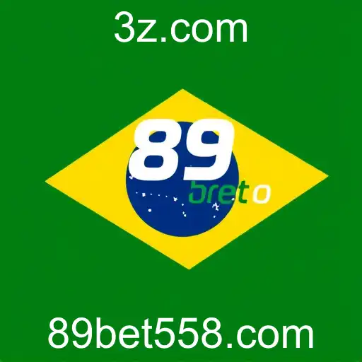 A Ascensão do Mercado de Apostas Online no Brasil