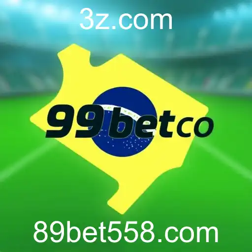 A Evolução dos Jogos Online no Brasil