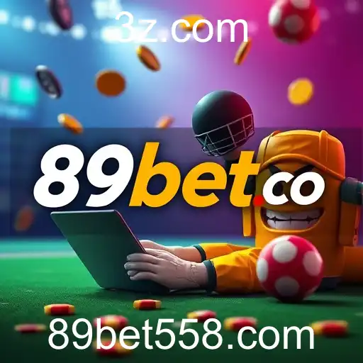 O Impacto dos Jogos Online no Brasil em 2026