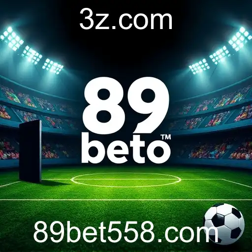 A Ascensão dos Jogos Online no Brasil e o Papel do 89bet
