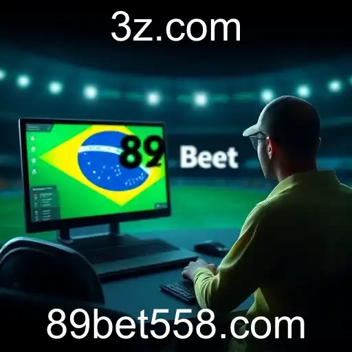 Tendências e Desafios no Mercado de Jogos Online