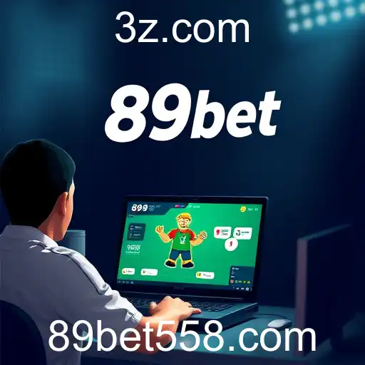 O impacto dos sites de jogos no Brasil em 2026