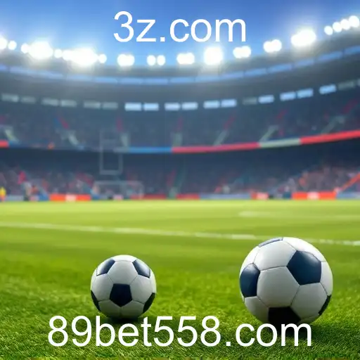 A Ascensão dos Sites de Jogos Online no Brasil