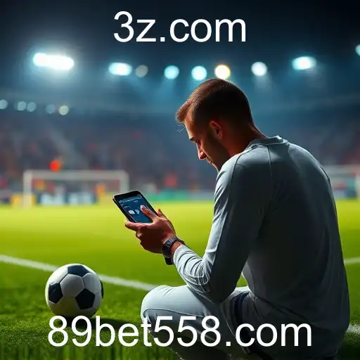Tendências e Desafios no Mercado de Jogos Online